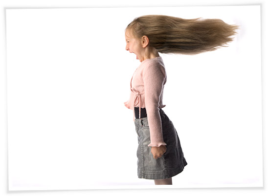 windy-izzy.jpg