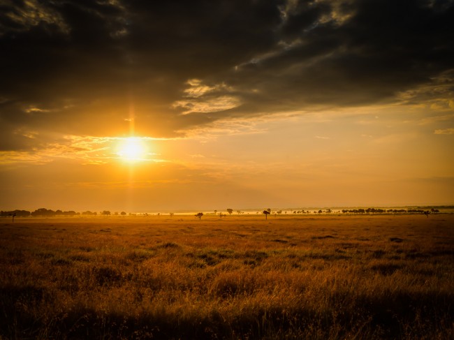 20120702 Africa 4647_48_49_50_51_52_53